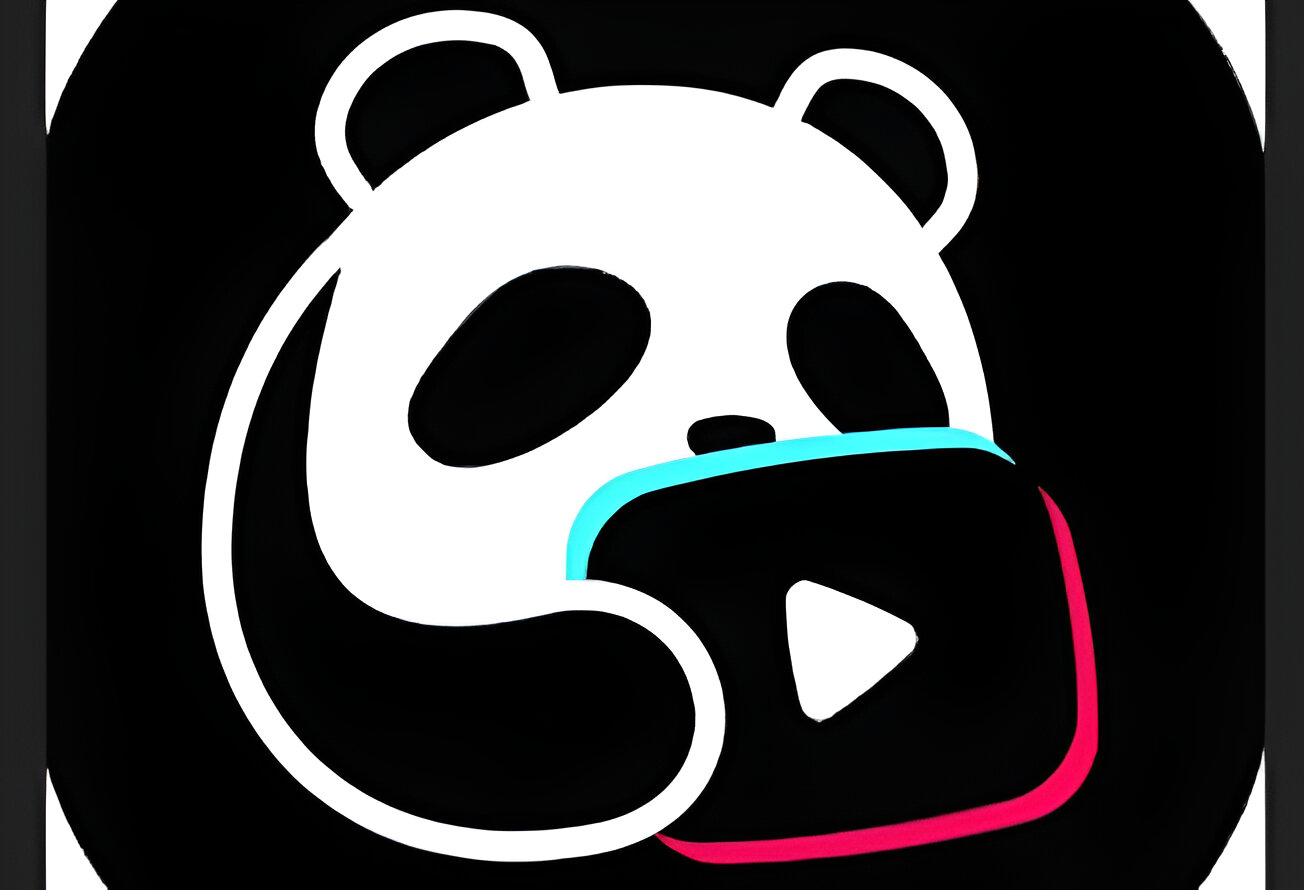 PandaSkit